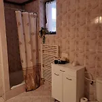Privát Majo Lipótszentmiklós