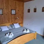 Privát Majo Lipótszentmiklós