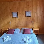 Vendégház Privát Majo Lipótszentmiklós