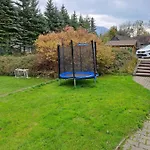 Vendégház Privát Majo