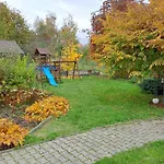 Privát Majo