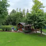 Privát Majo