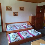 Privát Majo Lipótszentmiklós