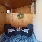 Privát Majo Vendégház 4*