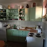 Privát Majo Lipótszentmiklós