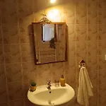 Privát Majo 4*