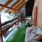 Privát Majo 4*
