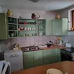 Vendégház Privát Majo Lipótszentmiklós