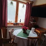Privát Majo Vendégház Lipótszentmiklós
