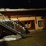 Privát Majo Vendégház 4*