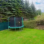 Privát Majo 4* Lipótszentmiklós