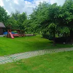 Privát Majo