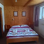 Privát Majo 4*