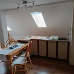 Vendégház Privát Majo 4*