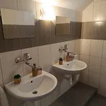 Privát Majo Vendégház Lipótszentmiklós