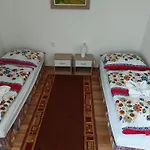 Vendégház Privát Majo Lipótszentmiklós