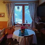 Privát Majo 4*
