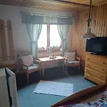 Privát Majo 4* Lipótszentmiklós