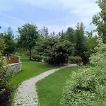 Vendégház Privát Majo Lipótszentmiklós