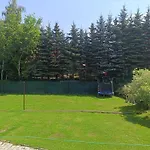 Privát Majo Lipótszentmiklós