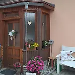 Privát Majo Vendégház 4*