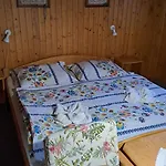 Privát Majo 4*