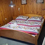 Privát Majo Vendégház