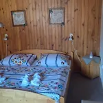 Penzion Privat Majo 4*