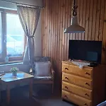 Privat Majo Penzion Liptovský Mikuláš
