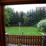 Privát Majo 4*