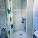 Privát Majo 4*