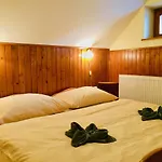 Privát Majo 4*