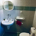 Penzion Privat Majo 4*