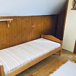 Privát Majo Vendégház Lipótszentmiklós