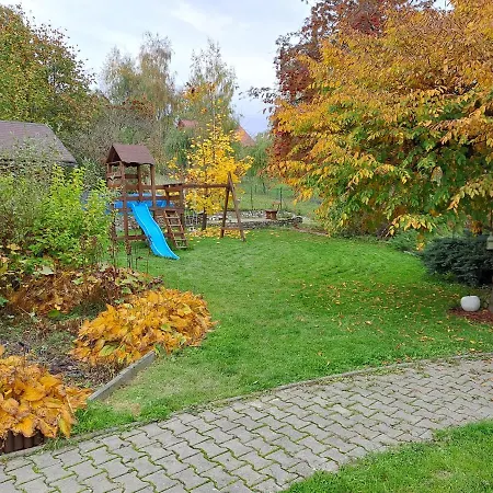 Privat Majo - Vas Oddych Na Liptove
