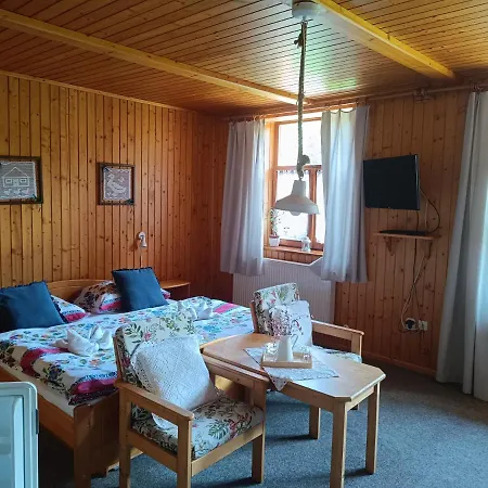Privat Majo