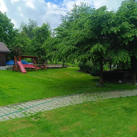 Privát Majo