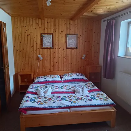 Privat Majo 4*