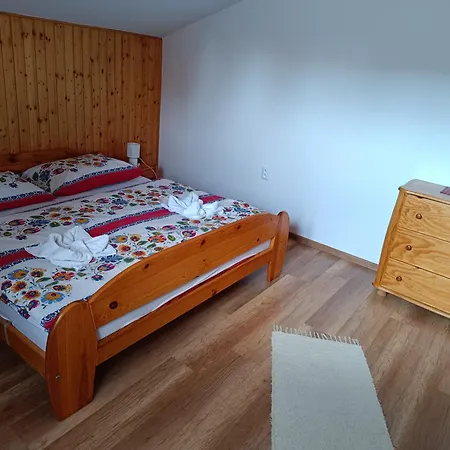 Privat Majo 4*