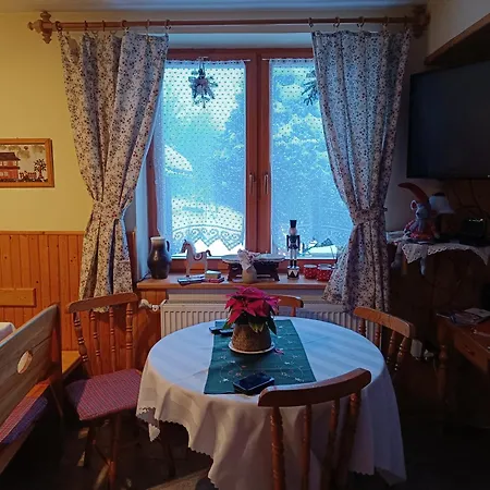 Privat Majo 4*