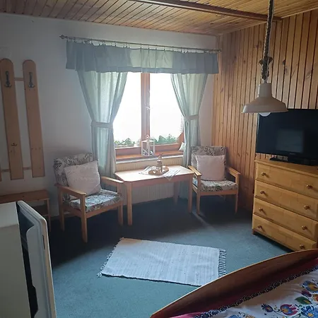 Privat Majo 4* Liptovský Mikuláš