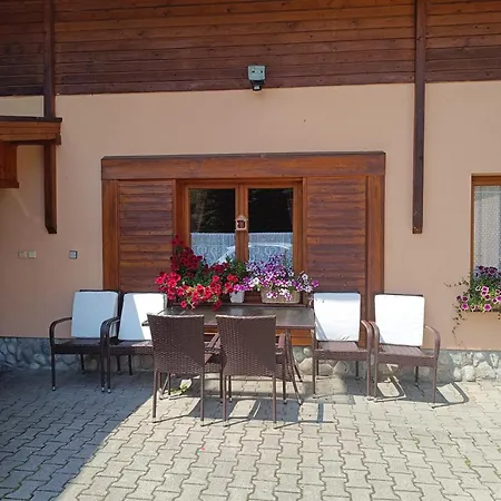 Privat Majo