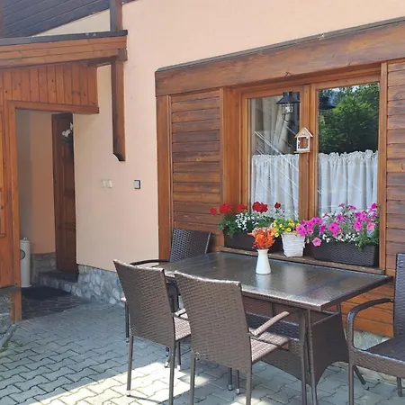 Privat Majo