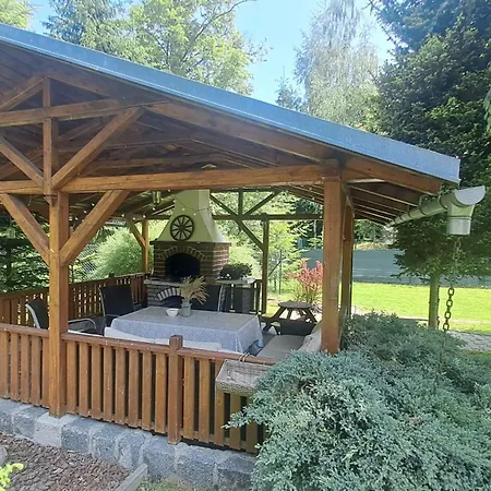 Privat Majo 4*