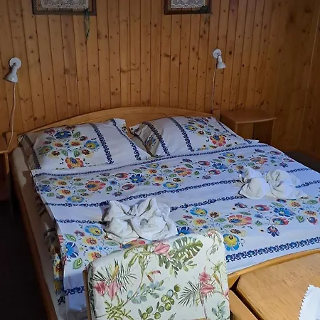 Privat Majo 4*