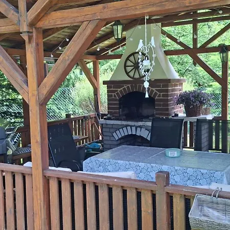 Maison d'hôtes Privat Majo 4*