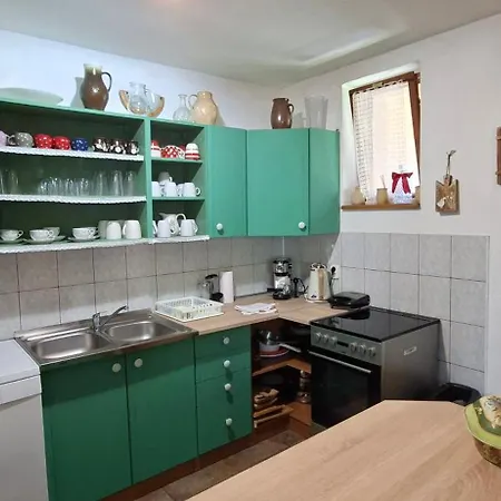 Maison d'hôtes Privat Majo 4*