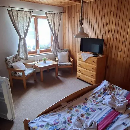 Privat Majo 4*