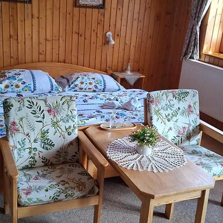 Privát Majo Lipótszentmiklós