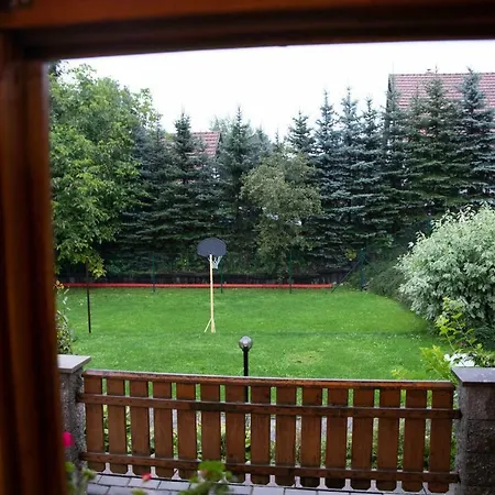 Privat Majo 4*